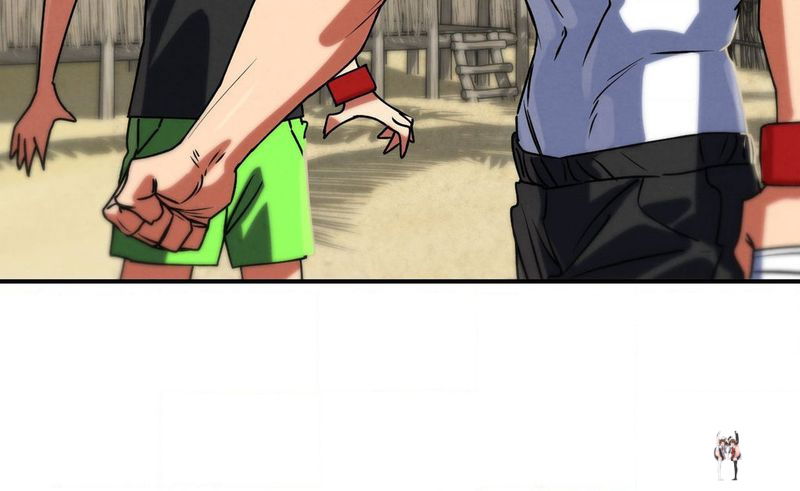 Seniors of Class 5 Seniors of Class 5 Chapter 125 - Trang 56