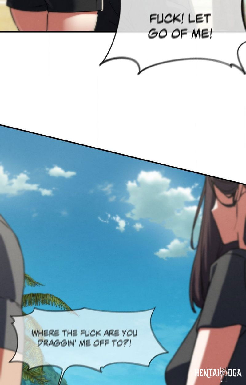 Seniors of Class 5 Seniors of Class 5 Chapter 125 - Trang 59