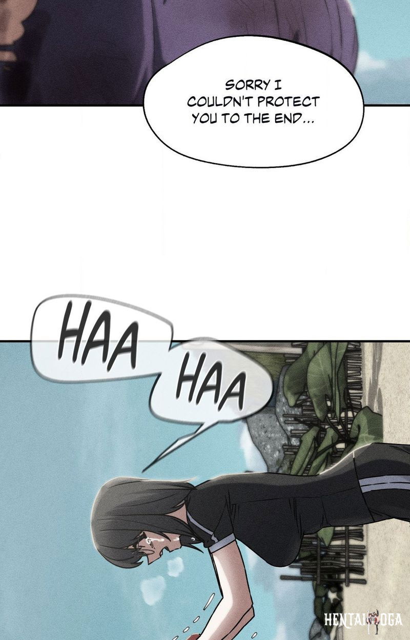 Seniors of Class 5 Seniors of Class 5 Chapter 125 - Trang 6