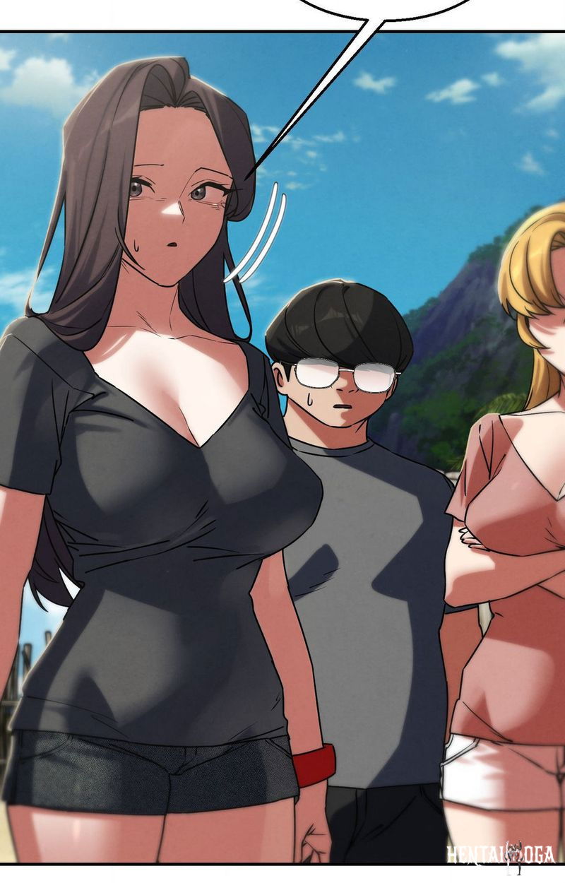 Seniors of Class 5 Seniors of Class 5 Chapter 125 - Trang 61