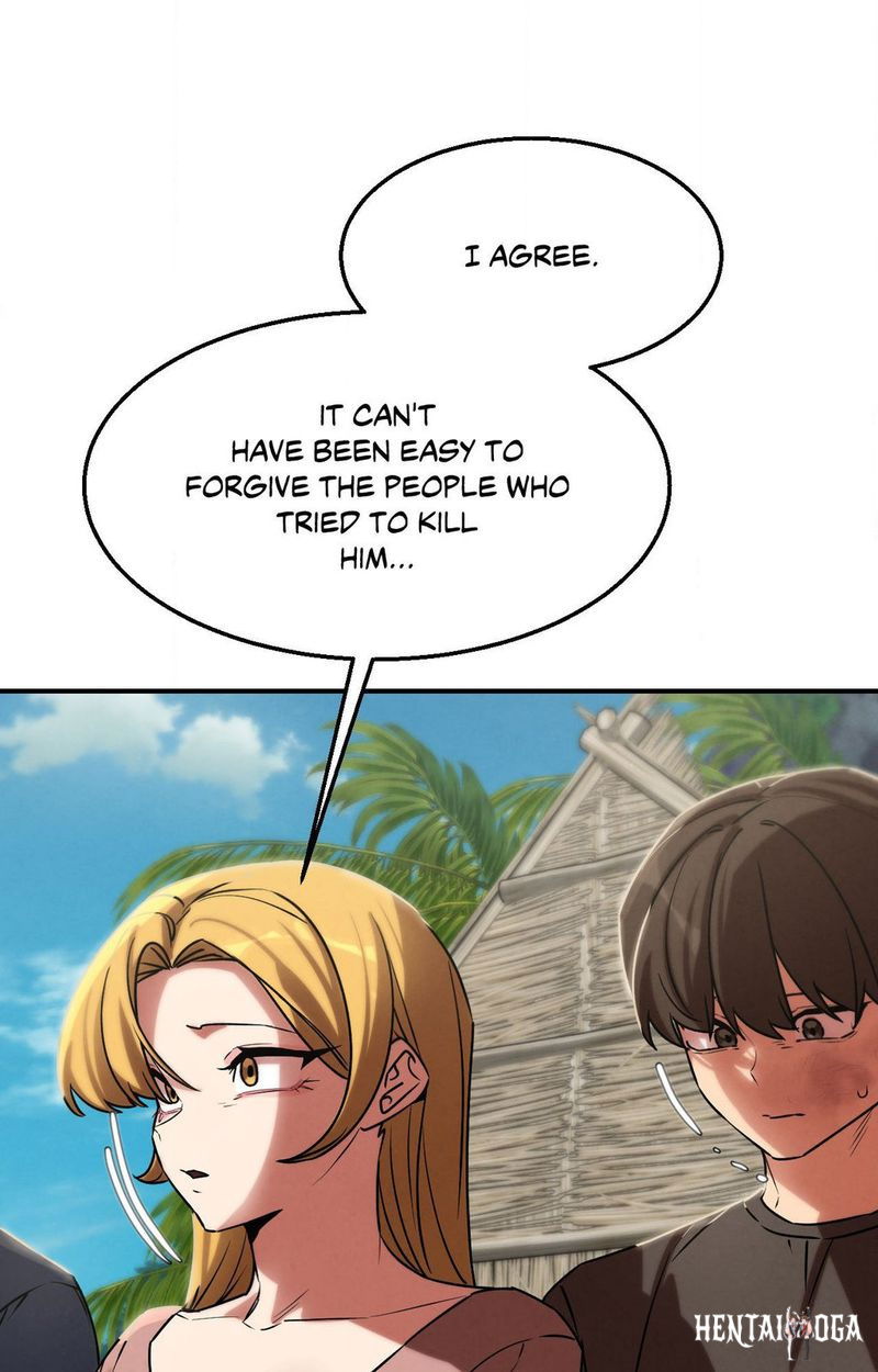 Seniors of Class 5 Seniors of Class 5 Chapter 125 - Trang 62