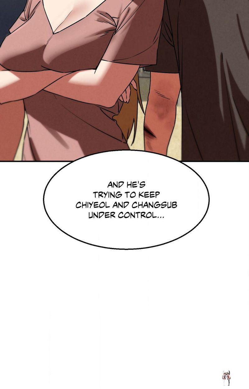 Seniors of Class 5 Seniors of Class 5 Chapter 125 - Trang 63