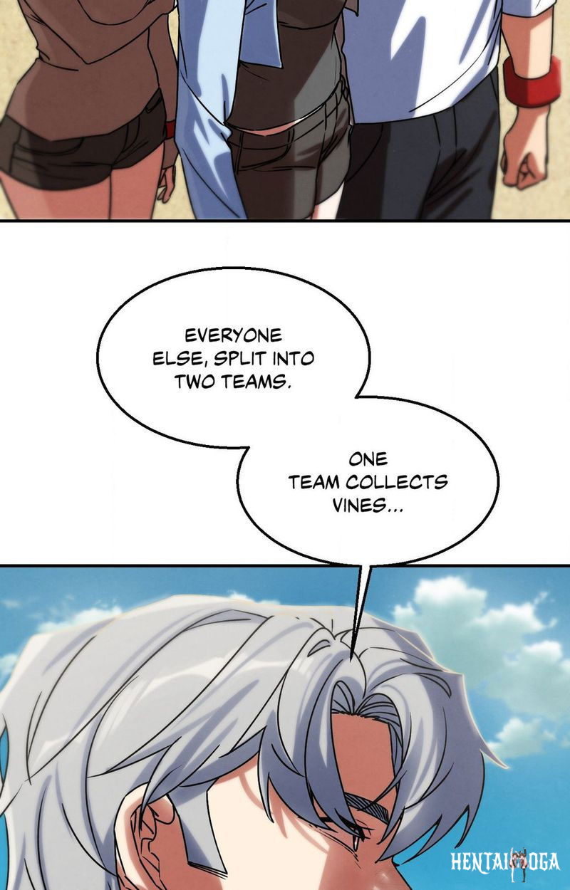 Seniors of Class 5 Seniors of Class 5 Chapter 125 - Trang 68