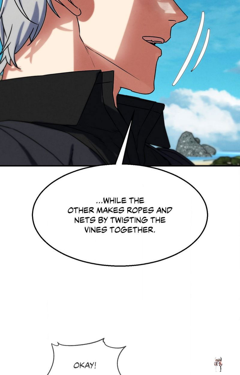 Seniors of Class 5 Seniors of Class 5 Chapter 125 - Trang 69