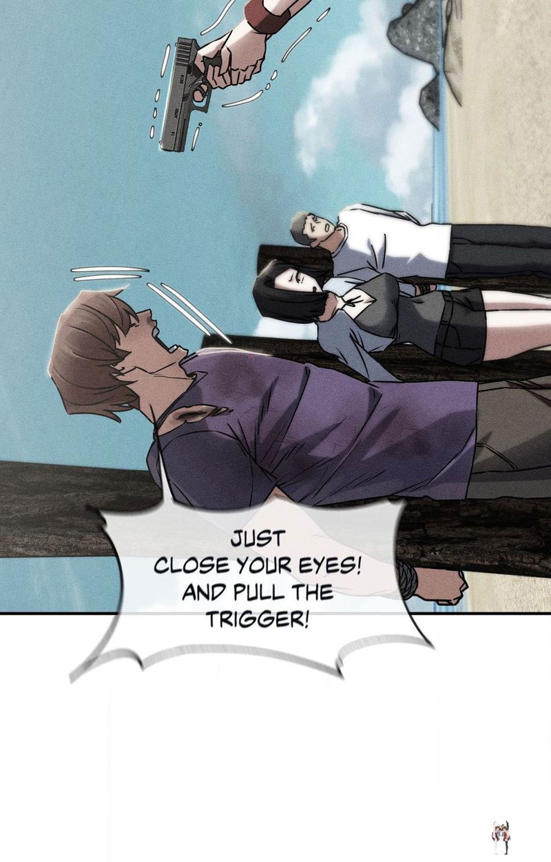 Seniors of Class 5 Seniors of Class 5 Chapter 125 - Trang 7