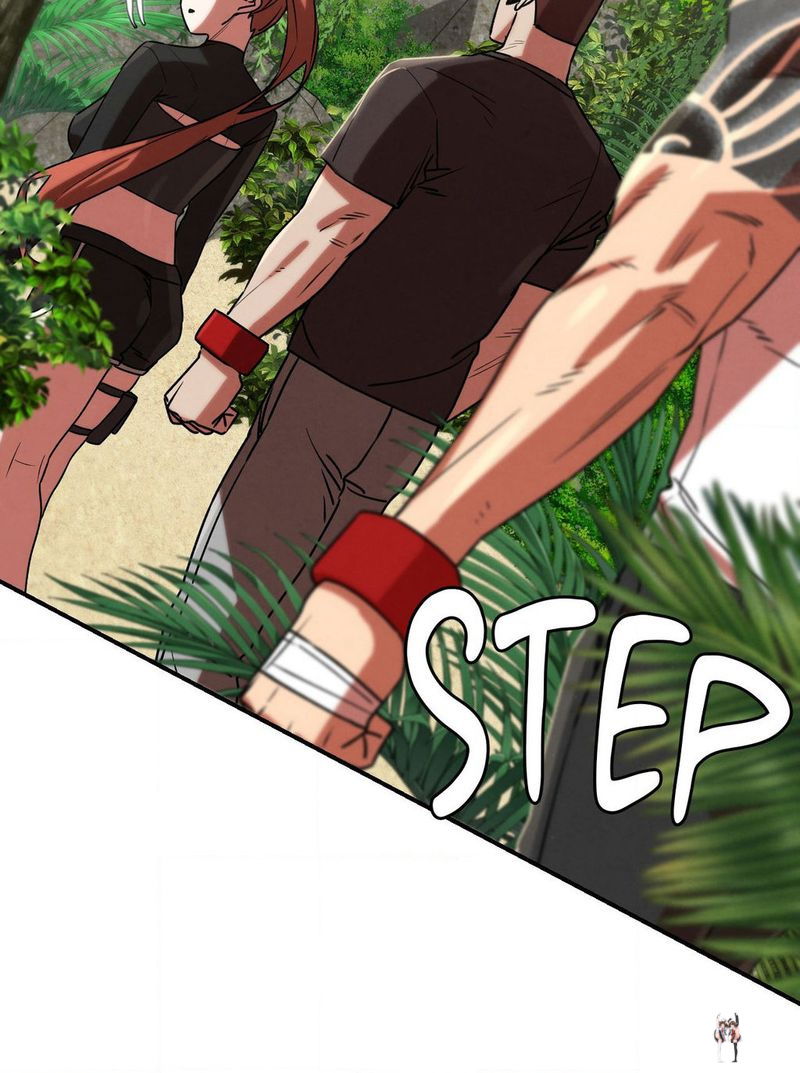 Seniors of Class 5 Seniors of Class 5 Chapter 125 - Trang 71