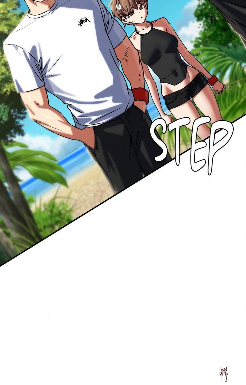 Seniors of Class 5 Seniors of Class 5 Chapter 125 - Trang 73