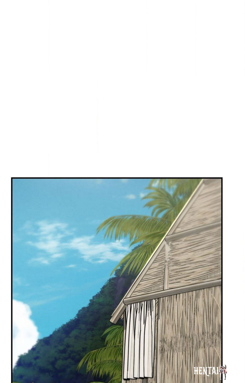 Seniors of Class 5 Seniors of Class 5 Chapter 125 - Trang 74