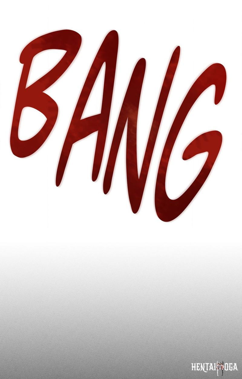 Seniors of Class 5 Seniors of Class 5 Chapter 125 - Trang 8