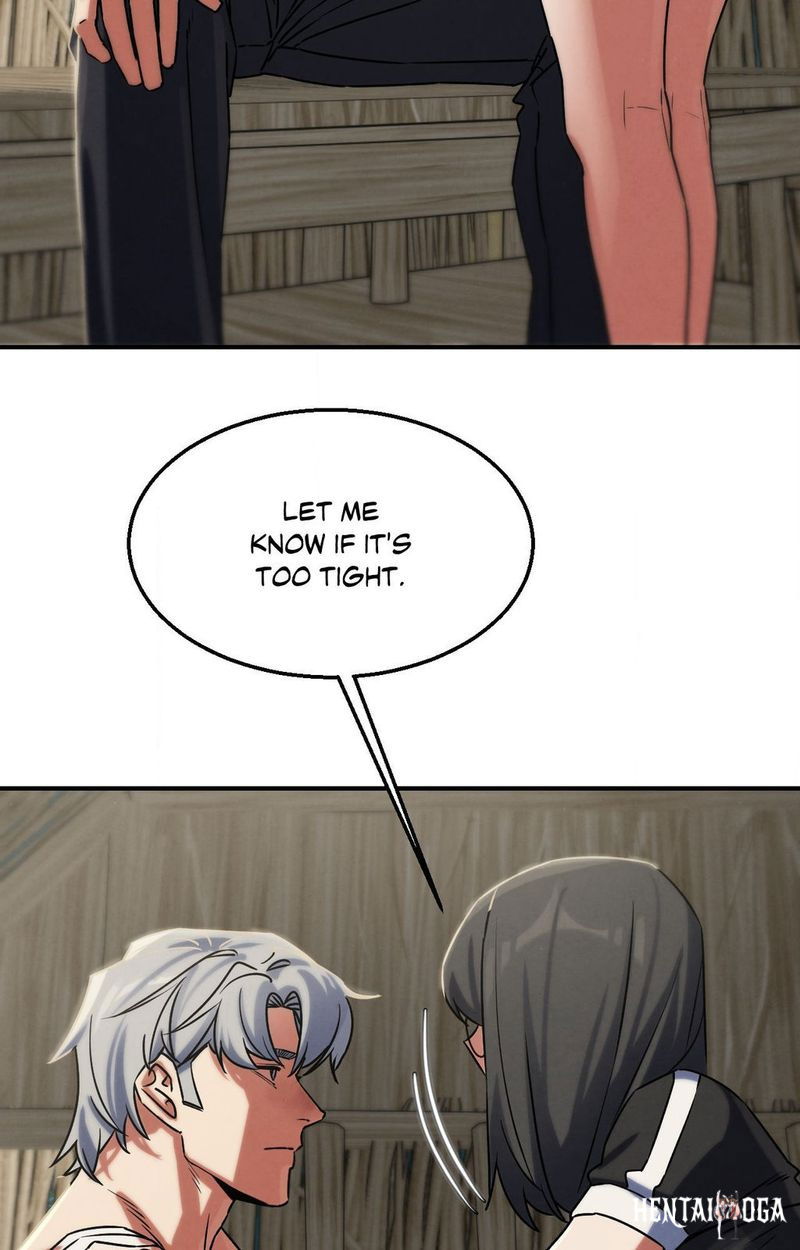 Seniors of Class 5 Seniors of Class 5 Chapter 125 - Trang 81