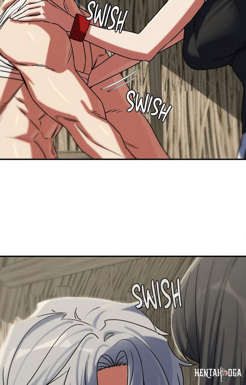 Seniors of Class 5 Seniors of Class 5 Chapter 125 - Trang 82