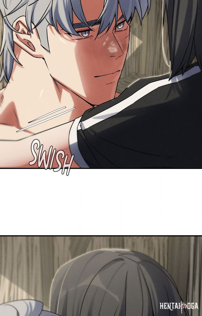 Seniors of Class 5 Seniors of Class 5 Chapter 125 - Trang 83