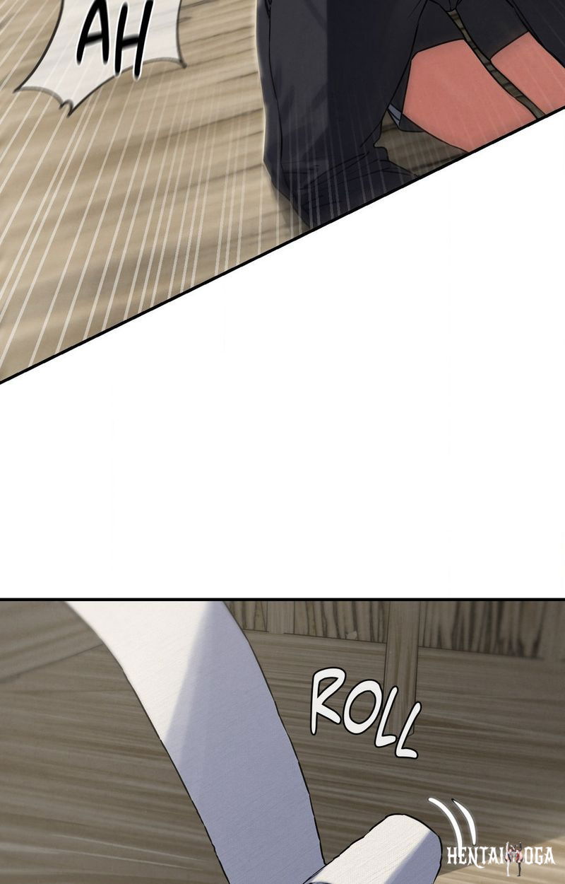 Seniors of Class 5 Seniors of Class 5 Chapter 125 - Trang 88