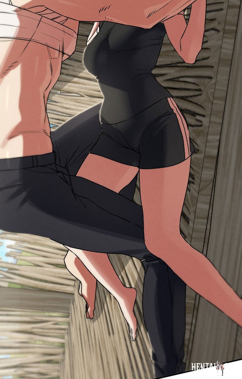 Seniors of Class 5 Seniors of Class 5 Chapter 125 - Trang 90