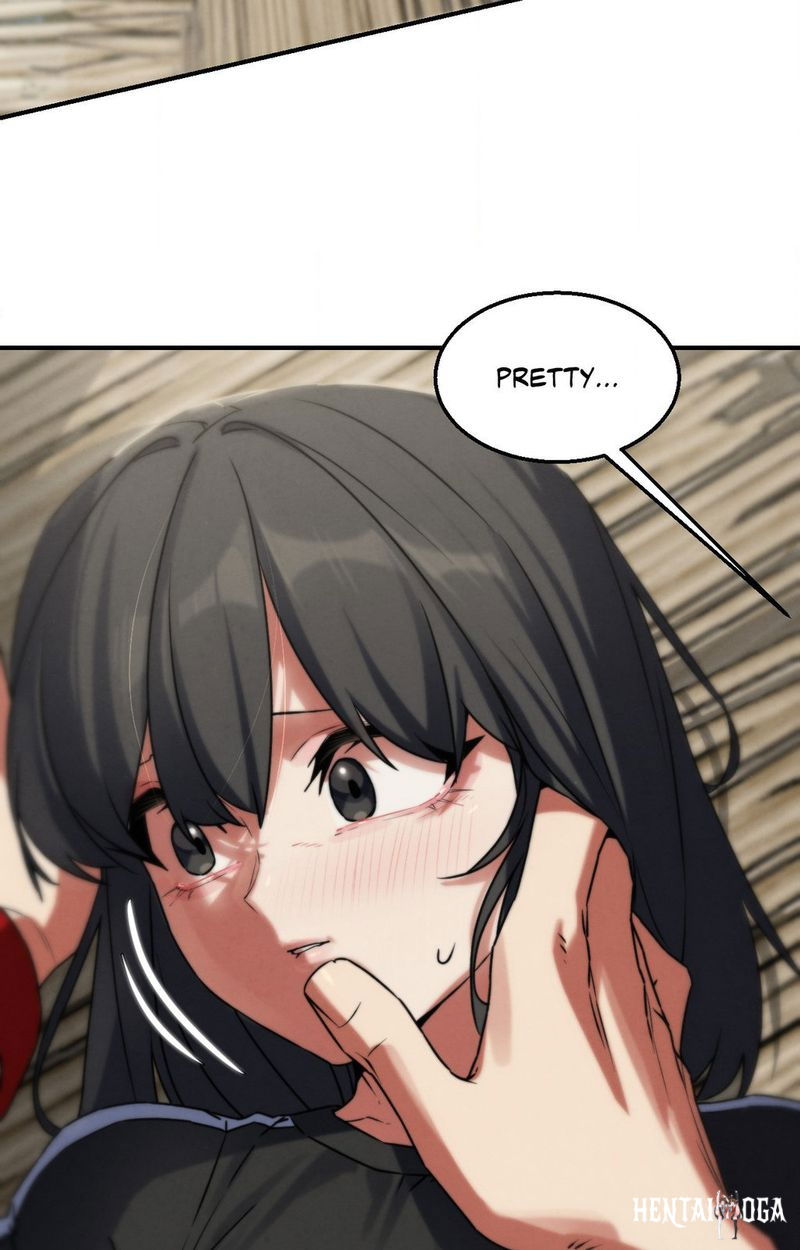 Seniors of Class 5 Seniors of Class 5 Chapter 125 - Trang 91