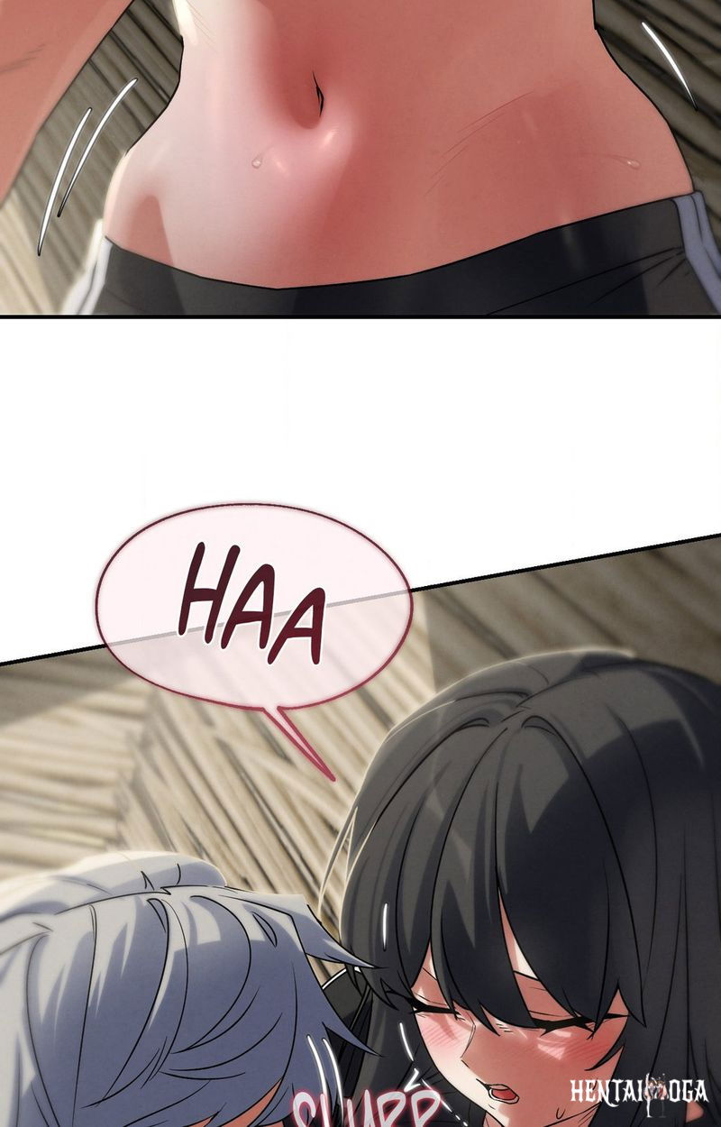 Seniors of Class 5 Seniors of Class 5 Chapter 125 - Trang 94