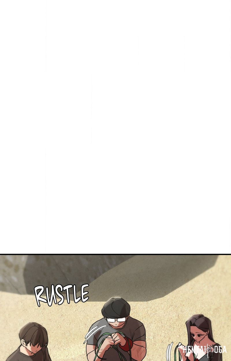 Seniors of Class 5 Seniors of Class 5 Chapter 125 - Trang 96