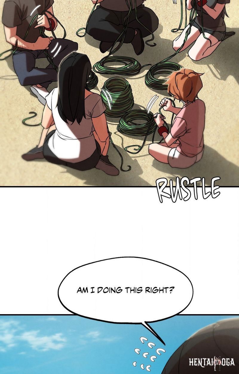 Seniors of Class 5 Seniors of Class 5 Chapter 125 - Trang 97