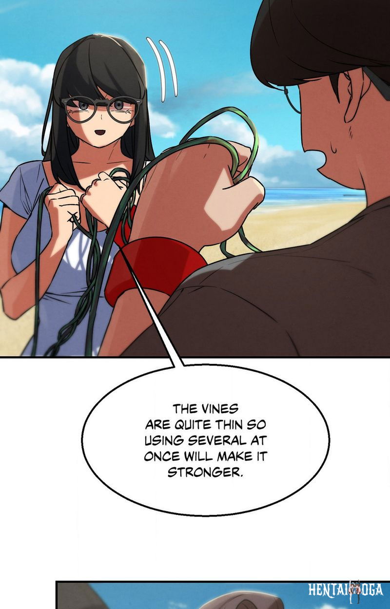 Seniors of Class 5 Seniors of Class 5 Chapter 125 - Trang 98