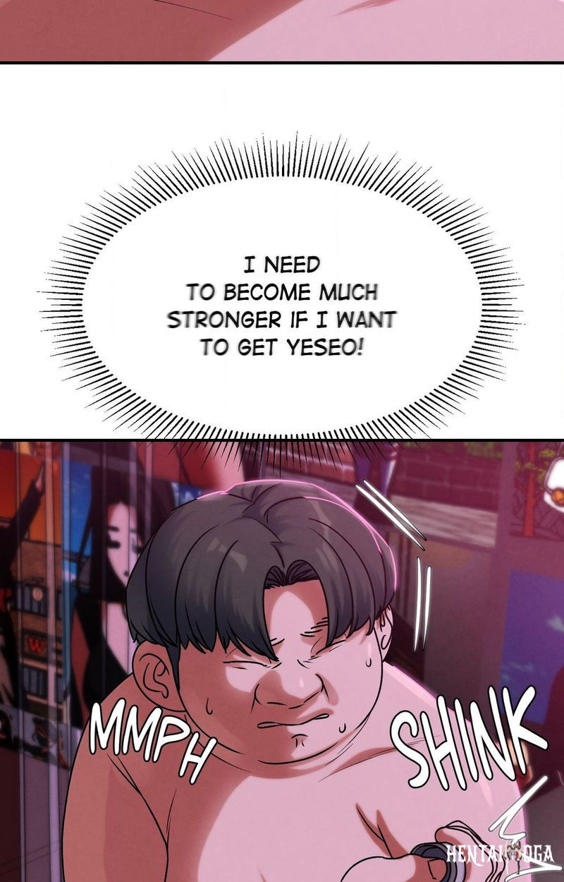 Seniors of Class 5 Seniors of Class 5 Chapter 127 - Trang 100