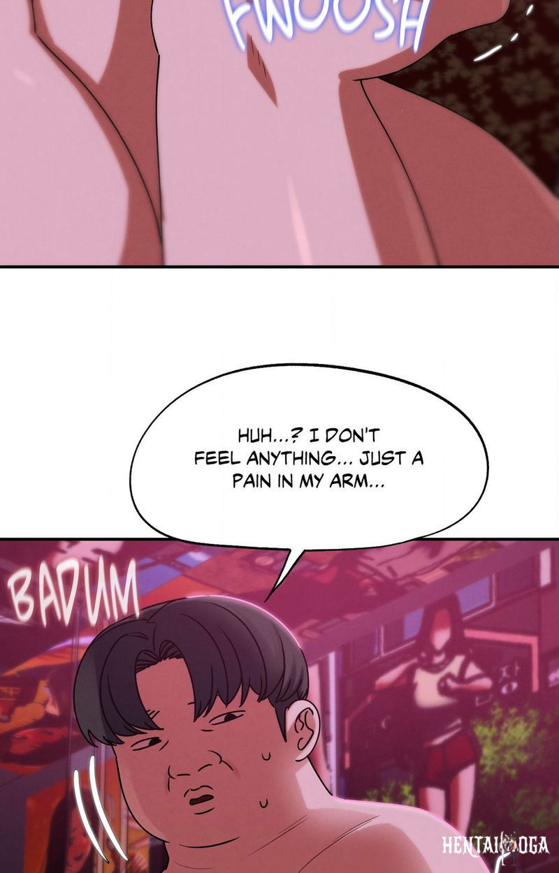 Seniors of Class 5 Seniors of Class 5 Chapter 127 - Trang 102