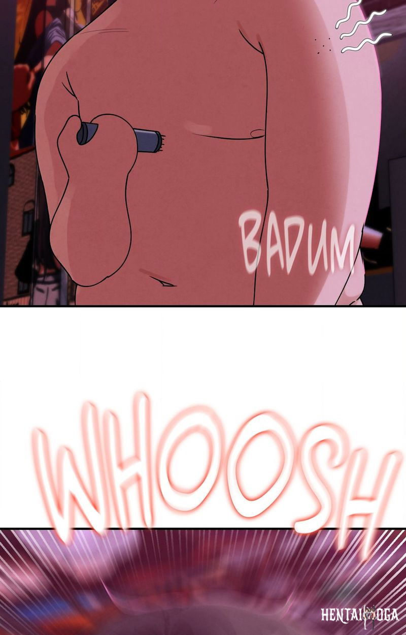 Seniors of Class 5 Seniors of Class 5 Chapter 127 - Trang 103