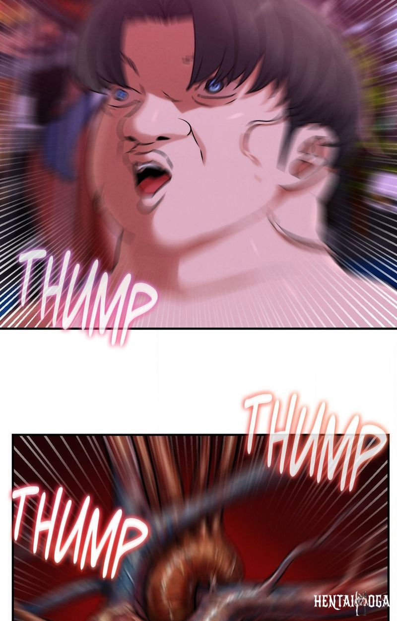 Seniors of Class 5 Seniors of Class 5 Chapter 127 - Trang 104