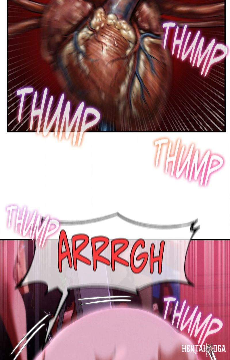 Seniors of Class 5 Seniors of Class 5 Chapter 127 - Trang 105