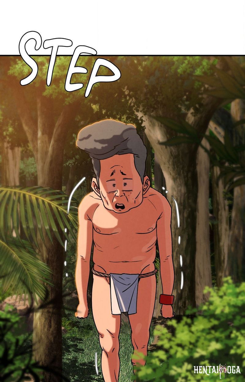 Seniors of Class 5 Seniors of Class 5 Chapter 127 - Trang 107