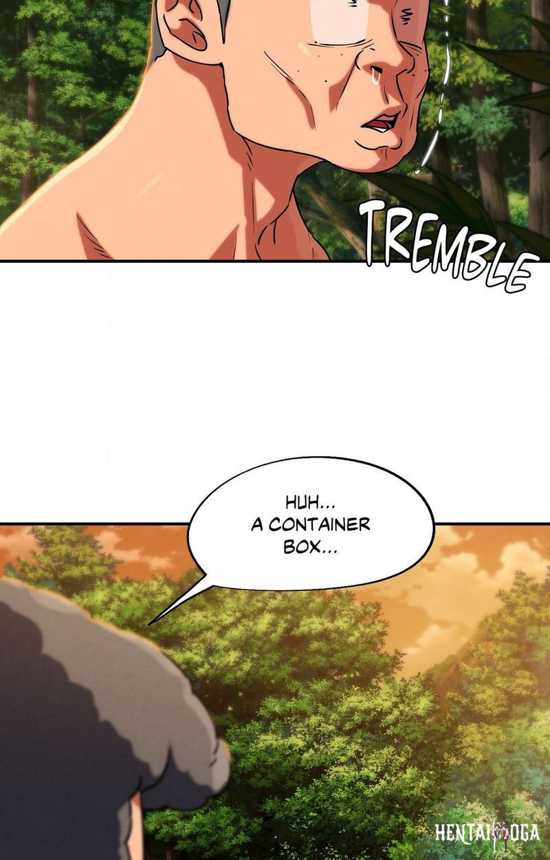 Seniors of Class 5 Seniors of Class 5 Chapter 127 - Trang 109