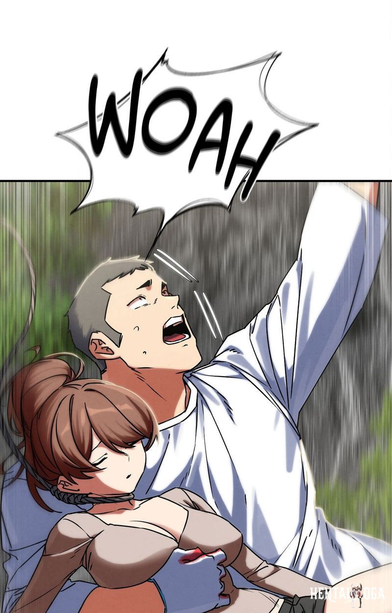 Seniors of Class 5 Seniors of Class 5 Chapter 127 - Trang 11