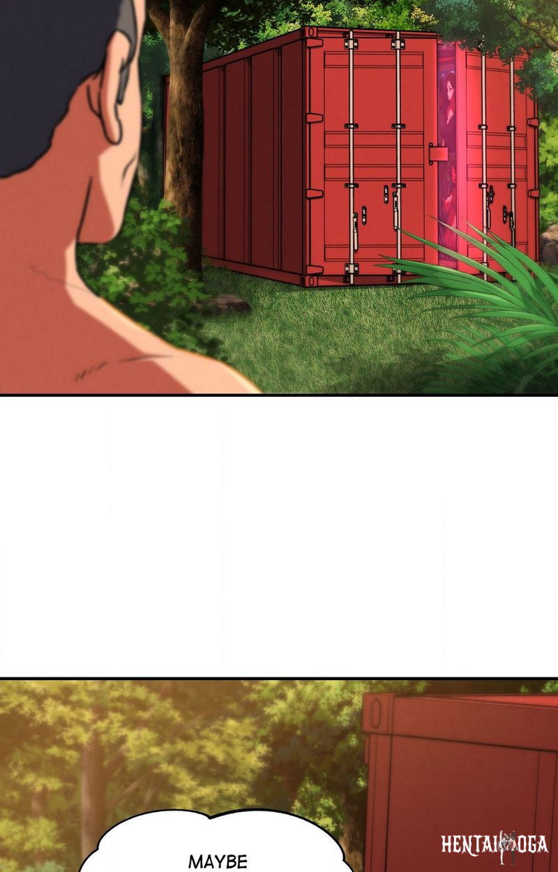 Seniors of Class 5 Seniors of Class 5 Chapter 127 - Trang 110