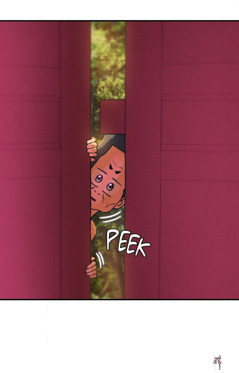 Seniors of Class 5 Seniors of Class 5 Chapter 127 - Trang 112