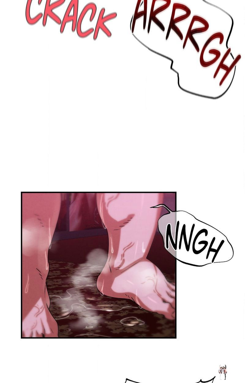 Seniors of Class 5 Seniors of Class 5 Chapter 127 - Trang 115