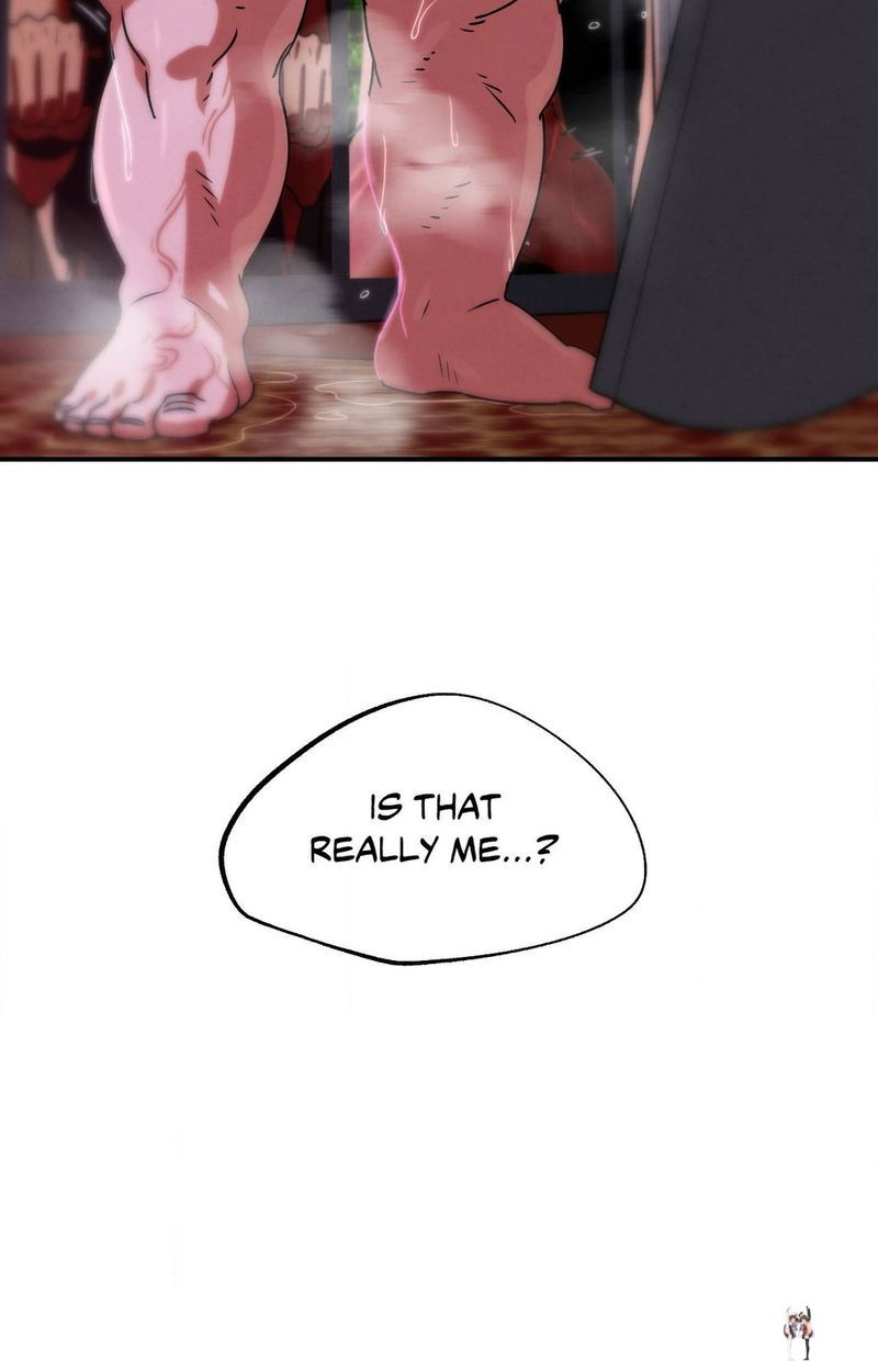 Seniors of Class 5 Seniors of Class 5 Chapter 127 - Trang 117