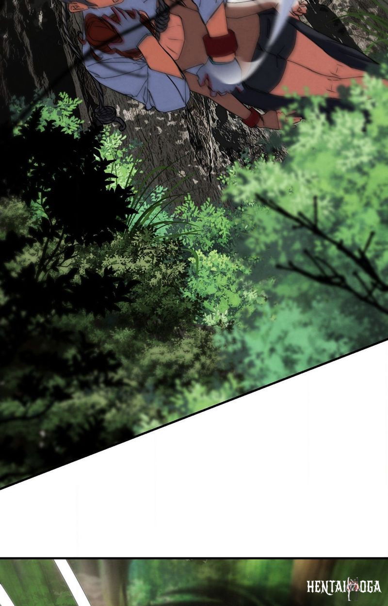 Seniors of Class 5 Seniors of Class 5 Chapter 127 - Trang 13