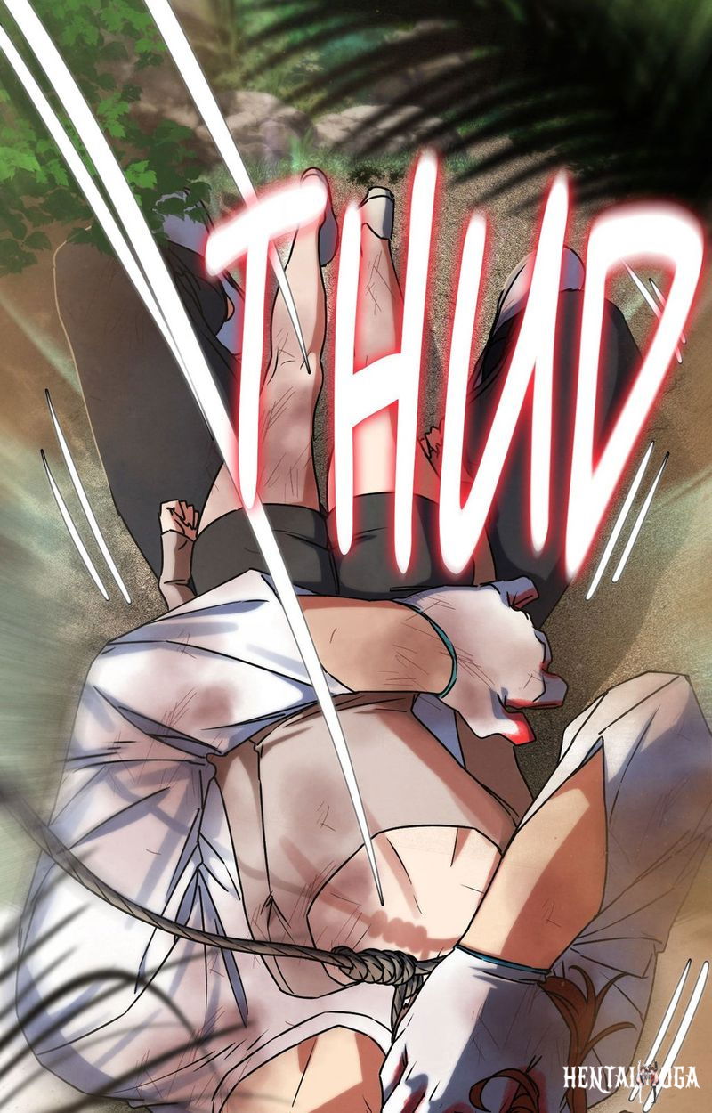 Seniors of Class 5 Seniors of Class 5 Chapter 127 - Trang 14