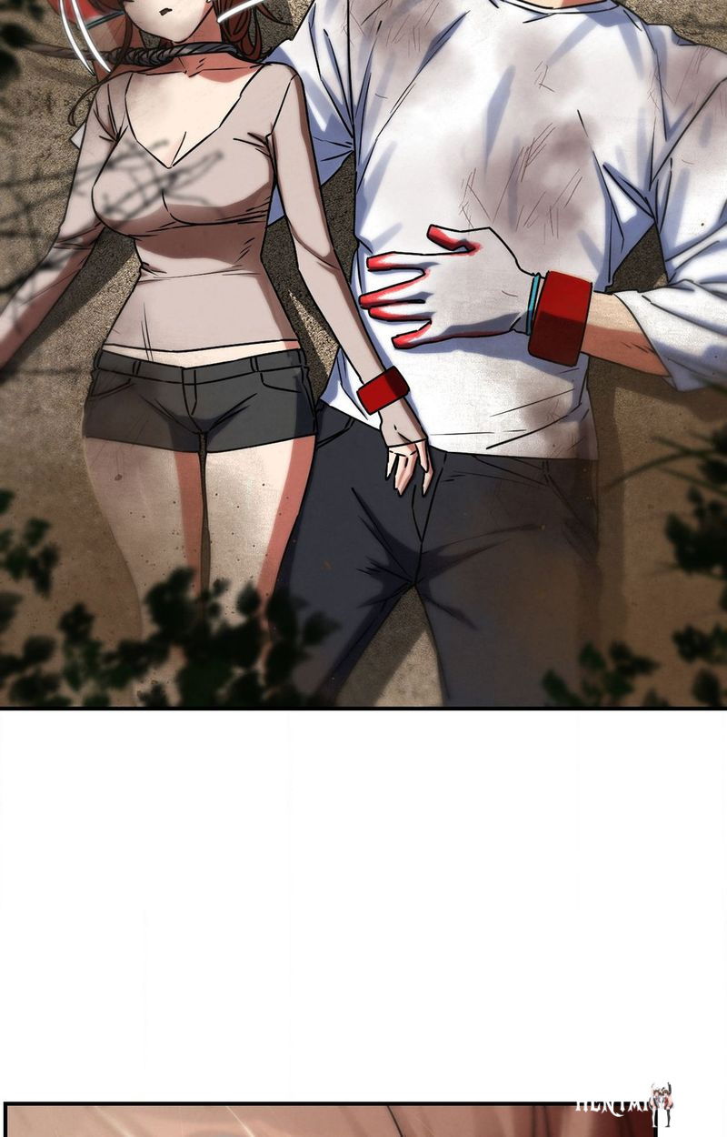 Seniors of Class 5 Seniors of Class 5 Chapter 127 - Trang 16