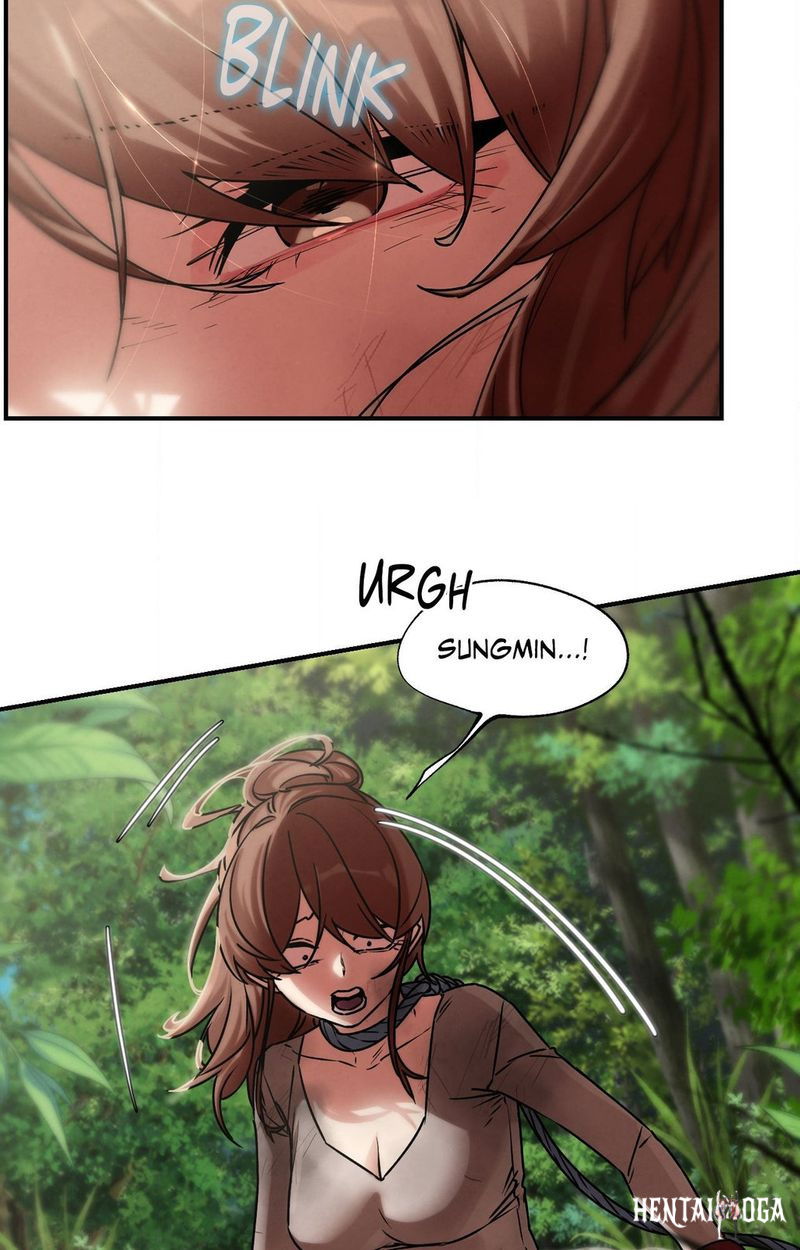 Seniors of Class 5 Seniors of Class 5 Chapter 127 - Trang 17