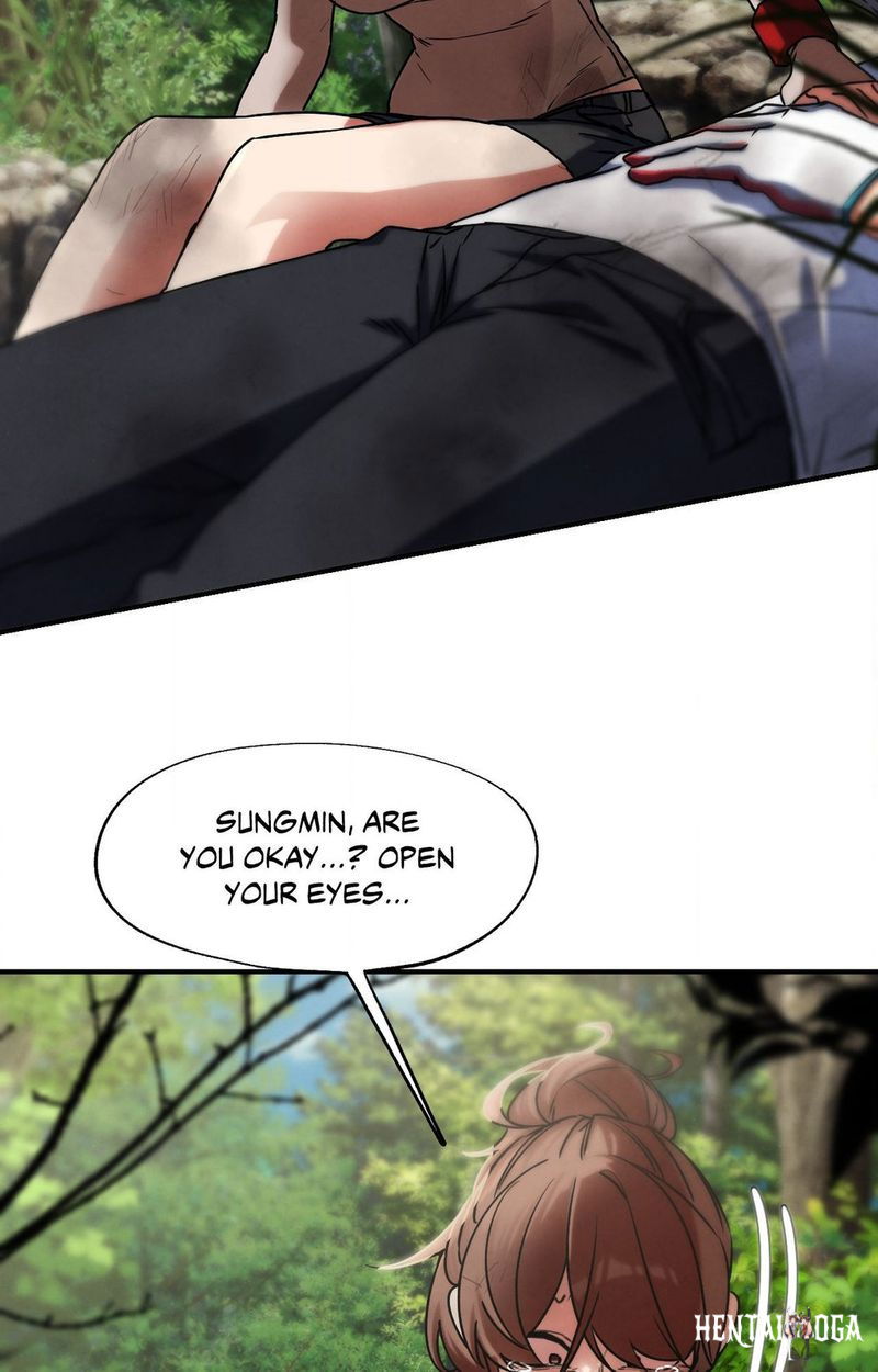 Seniors of Class 5 Seniors of Class 5 Chapter 127 - Trang 18