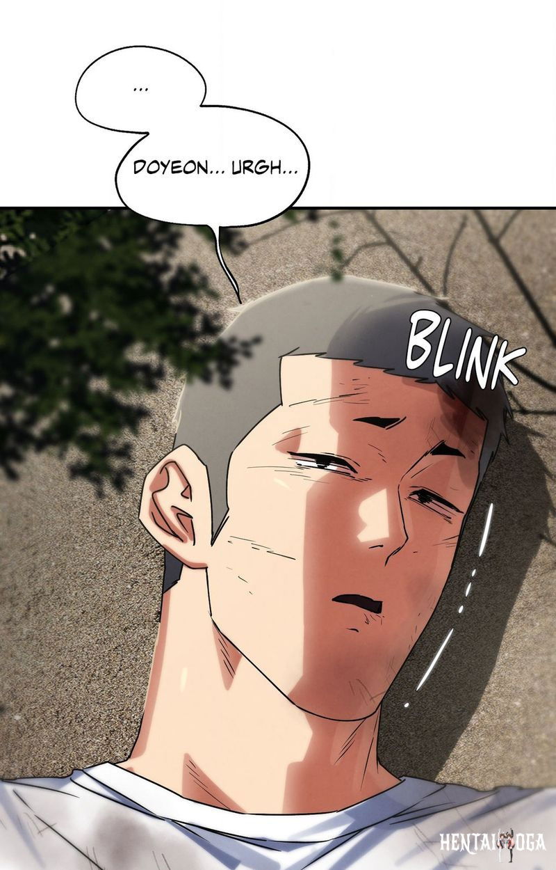 Seniors of Class 5 Seniors of Class 5 Chapter 127 - Trang 20