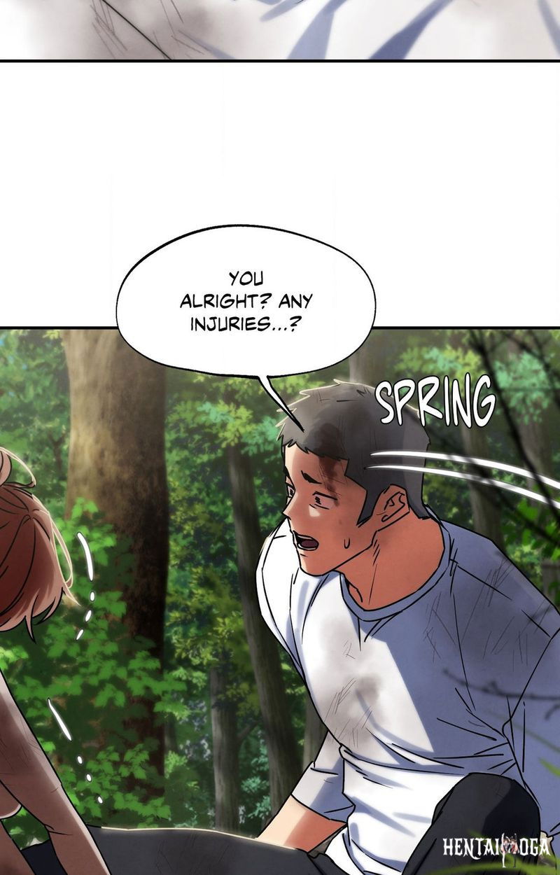 Seniors of Class 5 Seniors of Class 5 Chapter 127 - Trang 21