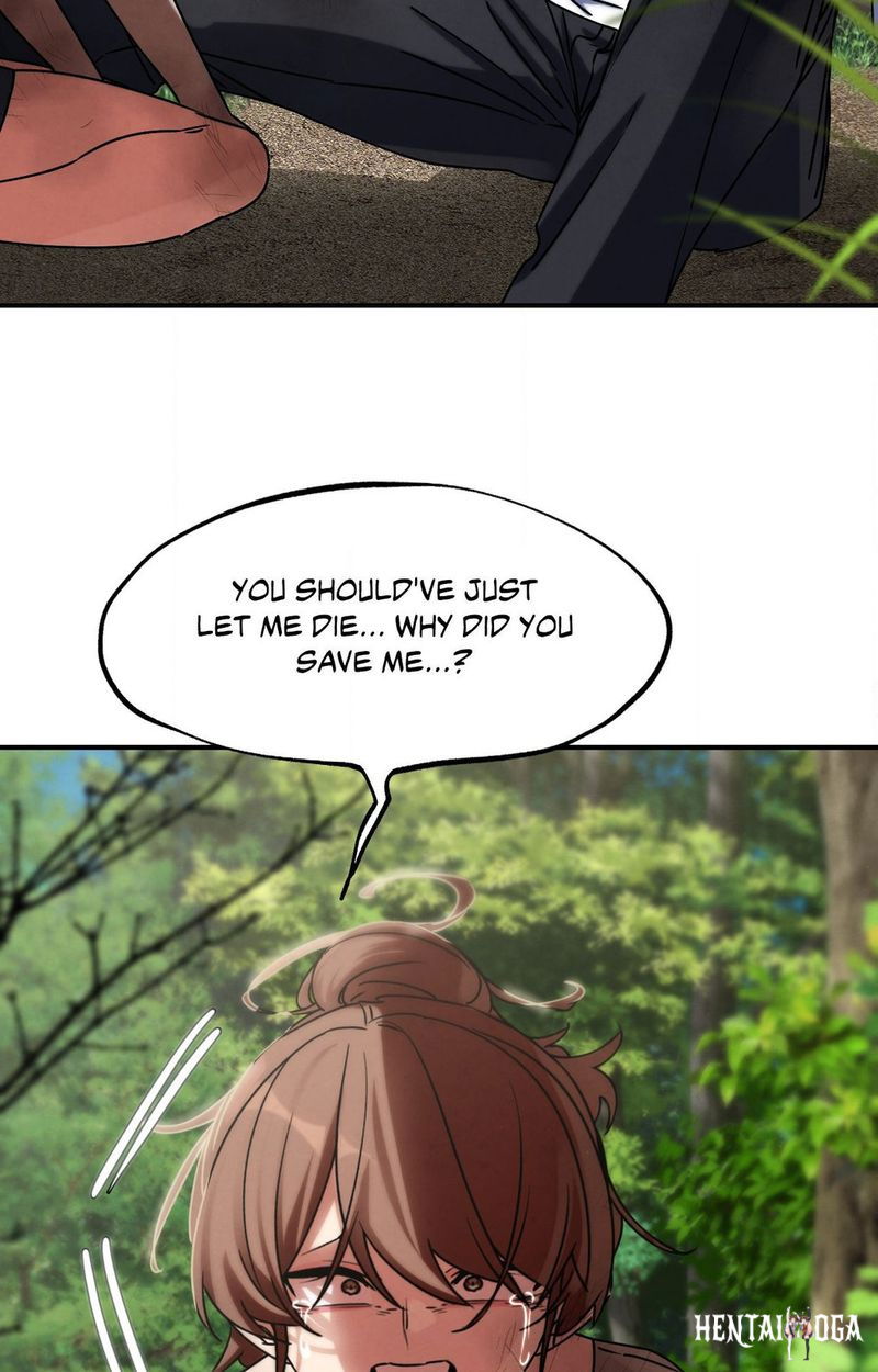 Seniors of Class 5 Seniors of Class 5 Chapter 127 - Trang 22