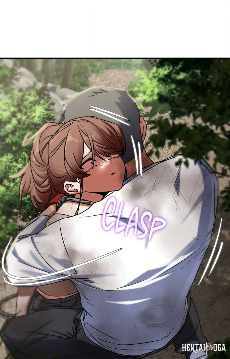 Seniors of Class 5 Seniors of Class 5 Chapter 127 - Trang 25