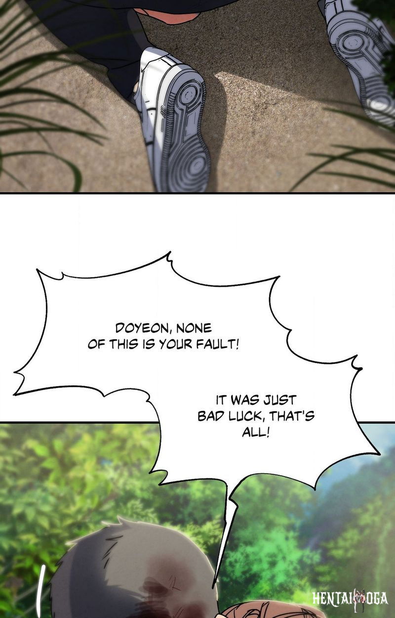 Seniors of Class 5 Seniors of Class 5 Chapter 127 - Trang 26