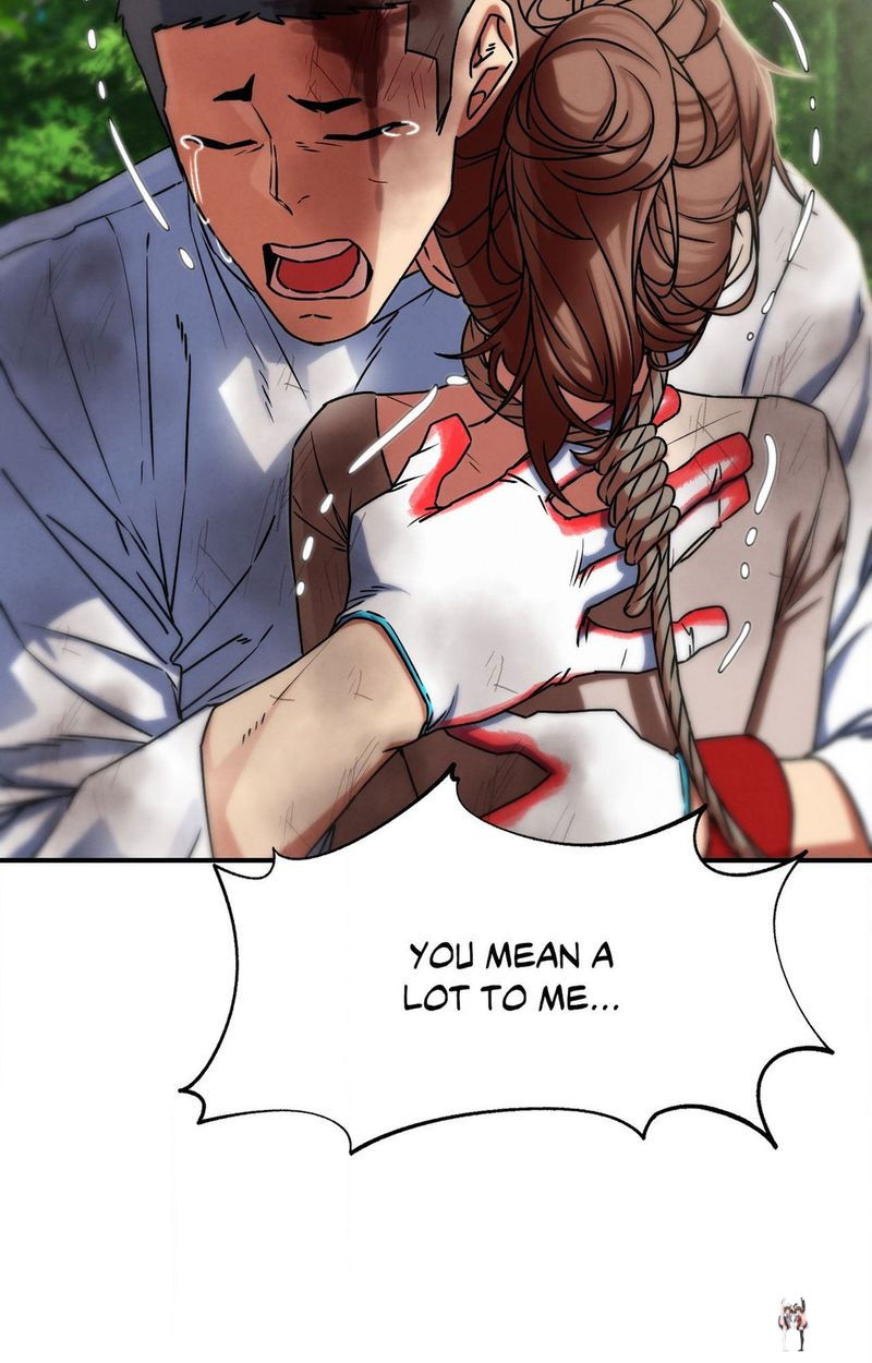 Seniors of Class 5 Seniors of Class 5 Chapter 127 - Trang 27