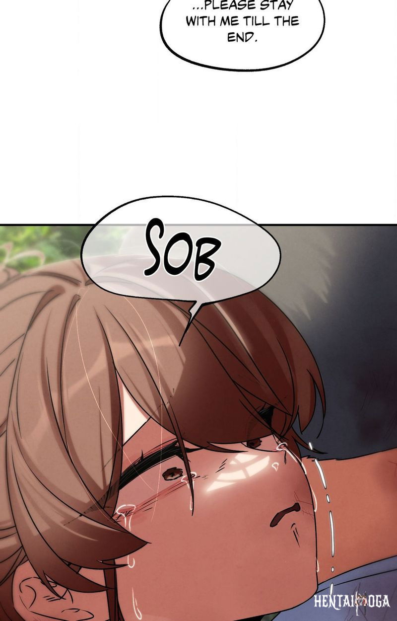 Seniors of Class 5 Seniors of Class 5 Chapter 127 - Trang 29