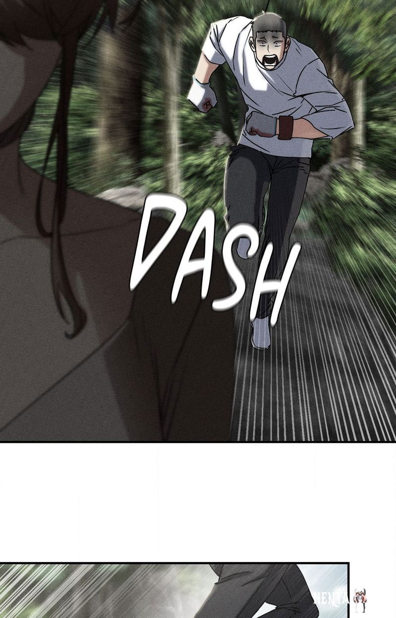 Seniors of Class 5 Seniors of Class 5 Chapter 127 - Trang 3