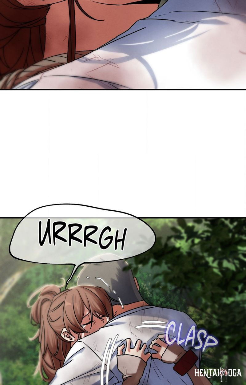 Seniors of Class 5 Seniors of Class 5 Chapter 127 - Trang 30