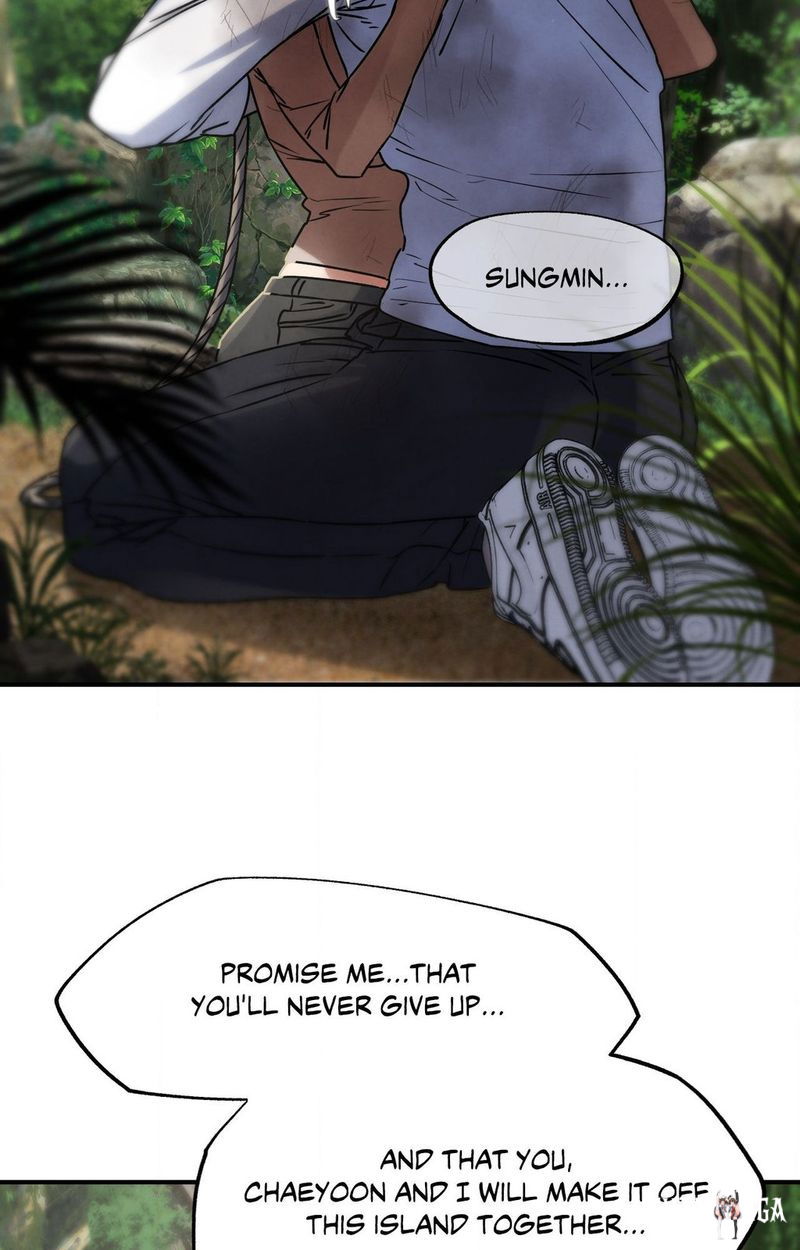 Seniors of Class 5 Seniors of Class 5 Chapter 127 - Trang 31